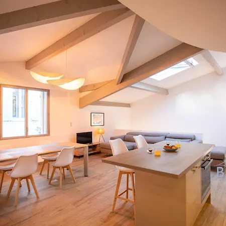 Super Loft 