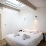 Super Loft 