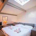 Super Loft 