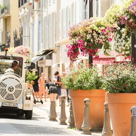 Διαμέρισμα Super Loft 