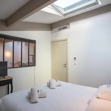 Super Loft 