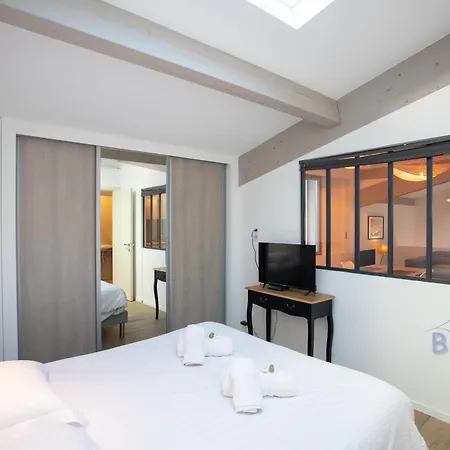 Super Loft 