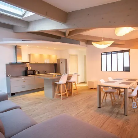 Super Loft 