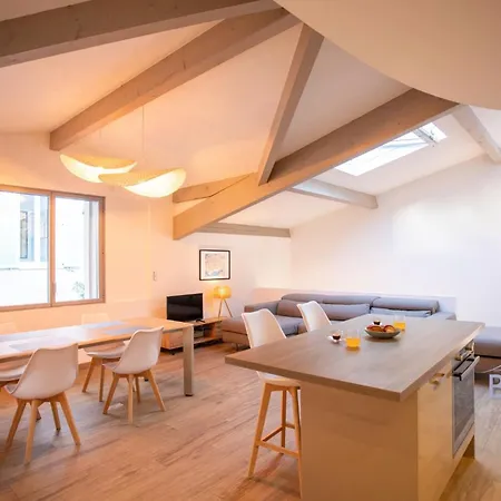 Super Loft 