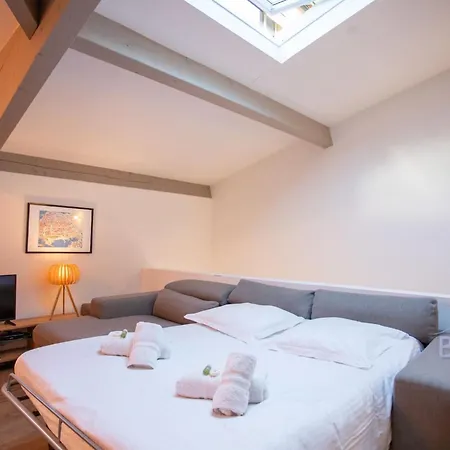 Super Loft 