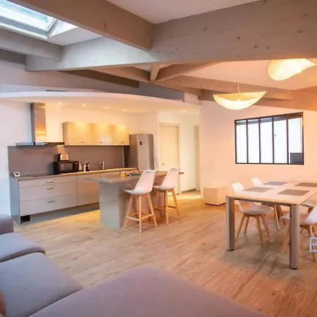 Super Loft 