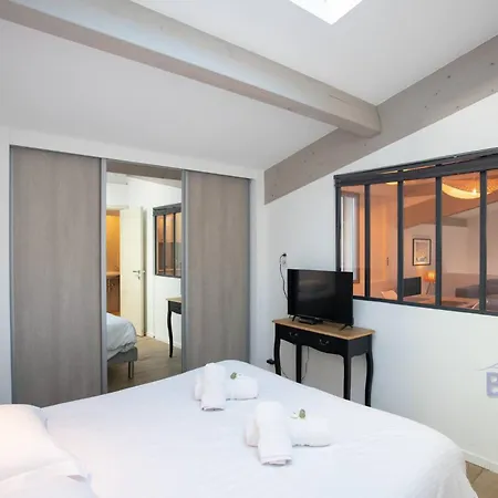 Super Loft 