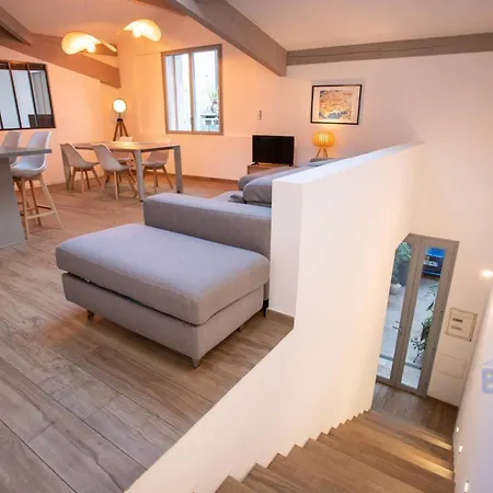 Super Loft 