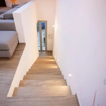 Apartament Super Loft 