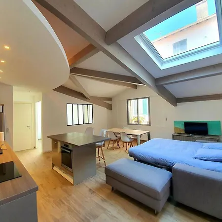 Super Loft 