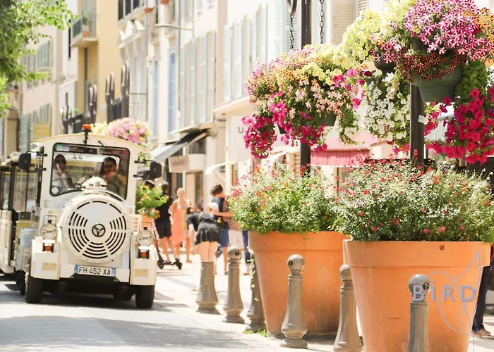 Lejlighed Super Loft 